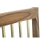 KRZESŁO ELEGANT SHEESHAM 45 50 100 cm ZESTAW 2 SZT.